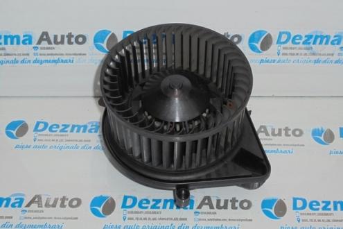 Ventilator bord, 8E2820021E, Audi A4 (8E2, B6) (id:112550)