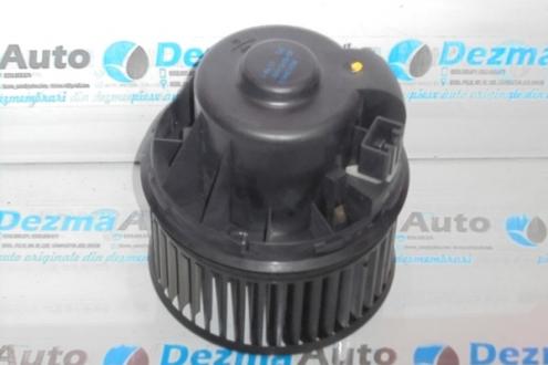 Ventilator bord, AV6N-18456-CA, Ford Focus 3 (id:150532)