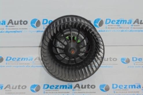 Ventilator bord, AV6N-18456-CA, Ford Focus 3 (id:150532)