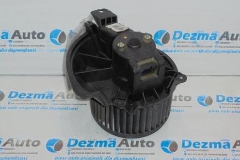 Ventilator bord, GM13335074, Opel Corsa D (id:187293)