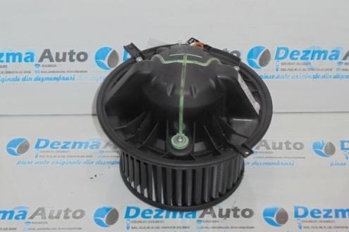 Ventilator bord climatronic, 6411-6933664,  Bmw 3 (E90) (id:206877)