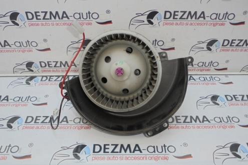 Ventilator bord, 885601156, Opel Zafira B (A05) (id:198726)