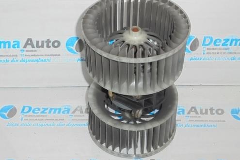 Ventilator bord, Bmw 3 Touring (E46) (id:155183)