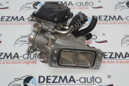 Clapeta acceleratie 04L128063P, 04L128059K, Audi A3 (8V) 2.0tdi, CRBC