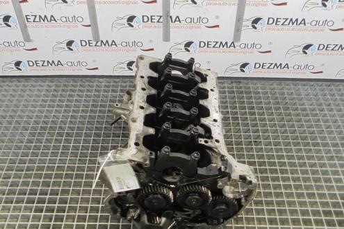 Bloc motor, BAC, Vw Touareg (7LA, 7L6) 2.5tdi (pr:110747)