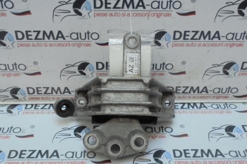 Tampon motor, GM13227717, Opel Insignia Combi, 2.0cdti, A20DTH (id:238482)