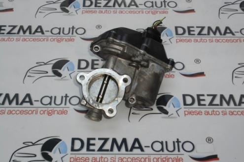 Egr 04L131501C, Vw Golf 7, 1.6tdi, CRKA