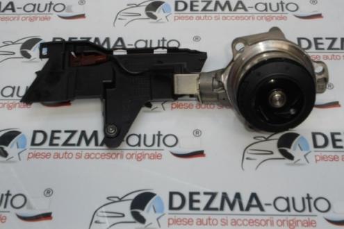 Pompa apa 04L121011E, Vw Golf 7, 1.6tdi, CRKA