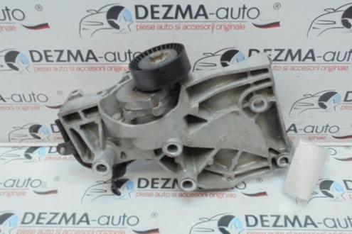 Suport accesorii, GM55562863, Opel Insignia Combi, 2.0cdti, A20DTH (id:238440)