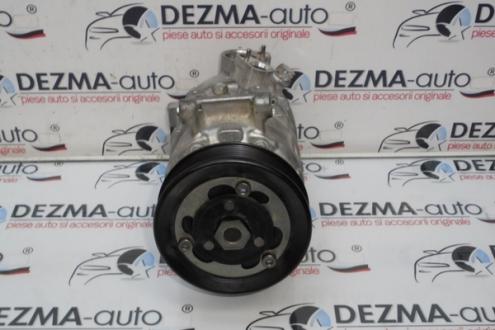 Compresor clima 5Q0820803, Vw Golf 7, 1.6tdi, CRKB (pr:117994)