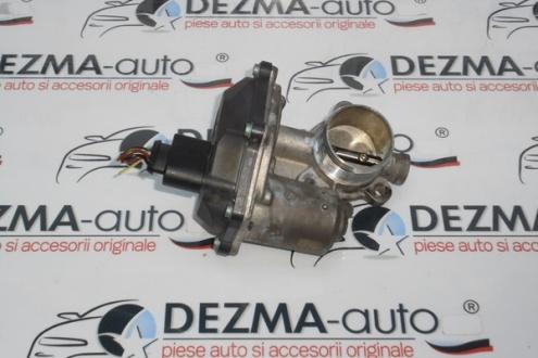 Egr 04L131501C, Vw Golf 7, 1.6tdi, CRKB