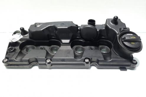 Capac culbutori 03L103469S, Vw Golf 7 (5G), 1.6tdi, CRKB