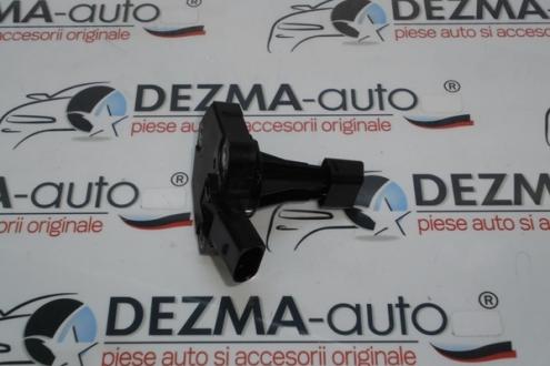Sonda nivel baie ulei 03C907660G, Skoda Octavia 3, 1.6tdi, CRKB