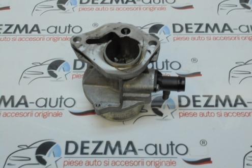 Pompa vacuum 8200577785, Renault Megane 2 (BM0,1) 1.5dci, K9KS7280 (id:238206)