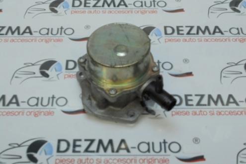 Pompa vacuum 8200577785, Renault Megane 2 (BM0,1) 1.5dci, K9KS7280 (id:238206)