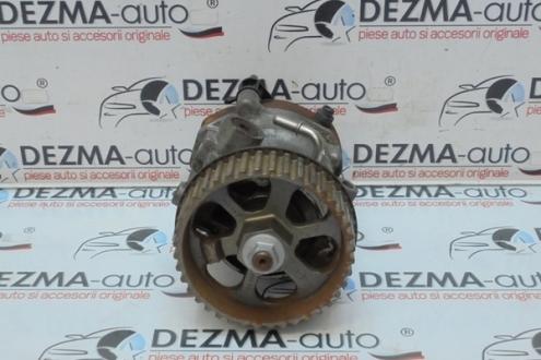 Pompa inalta presiune 8200057225, Renault Megane 2 (BM0,1) 1.5dci, K9KS7280 (id:238203)