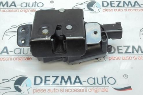 Broasca haion cu motoras, GM13501872, Opel Insignia Combi (id:233638)