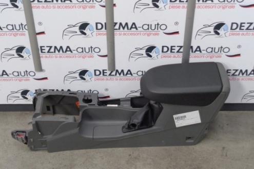 Cotiera Ford Focus 2 combi