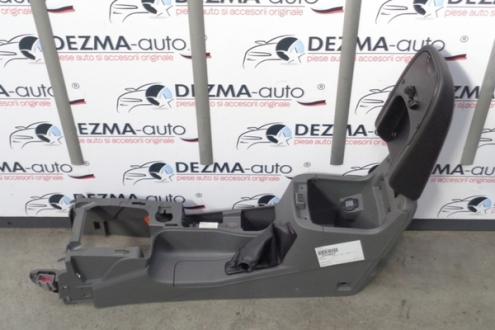 Cotiera Ford Focus 2 combi