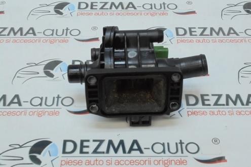 Corp termostat, Ford Focus 2 (DA) 1.6tdci, HHDA (id:238182)