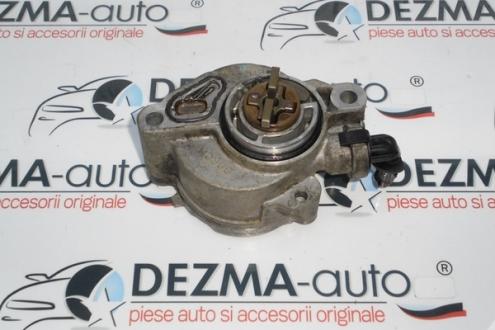 Pompa vacuum D156-2A, Ford Focus 2 sedan 1.6tdci, G8DD