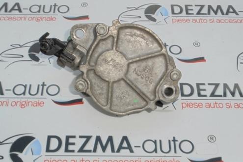 Pompa vacuum D156-2A, Ford C-Max, 1.6tdci, G8DD