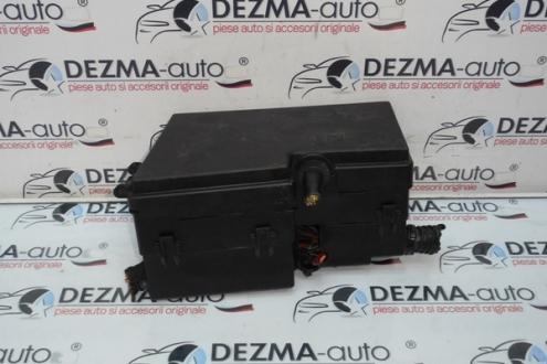 Tablou sigurante 9M5T-14A067-CA, Ford Focus 2, 1.6tdci, G8DA