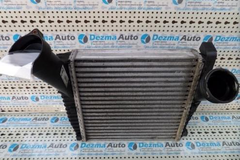 Radiator intercooler Vw Touareg, 2.5tdi, 7L0145803A