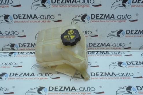 Vas expansiune, GM13220124, Opel Insignia Combi (id:238502)