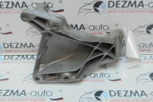 Suport motor stanga, 2211-6760309-07, Bmw 3 (E90) 2.0D