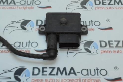 Releu bujii, 7801200-02, Bmw 3 (E90) 2.0D