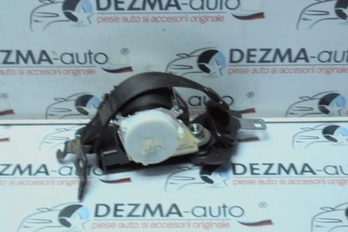 Centura dreapta fata, 330598492, Bmw 3 Touring (E91)