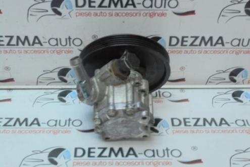 Pompa servo directie, 7692974546, Bmw 1 (E81, E87) 2.0D, 204D4 (pr:110747)