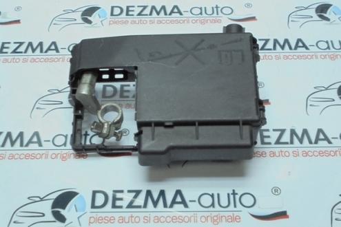 Tablou sigurante borna baterie, GM13285113, Opel Insignia Combi, 2.0cdti (id:238513)
