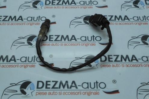 Sonda lambda, GM55566484, 0281004110, Opel Insignia Combi, 2.0cdti (id:238441)