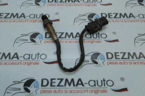 Sonda lambda, 7791600-01, Bmw 3 (E46) 2.0D, 204D4