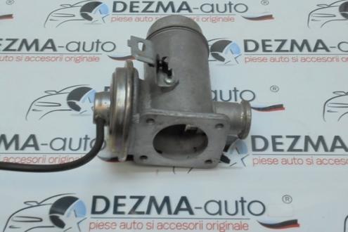 Egr, 7792077, Bmw 3 (E46) 2.0D, 204D4