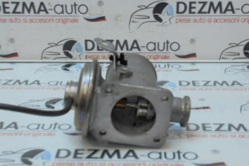 Egr, 7792077, Bmw 3 (E46) 2.0D, 204D4