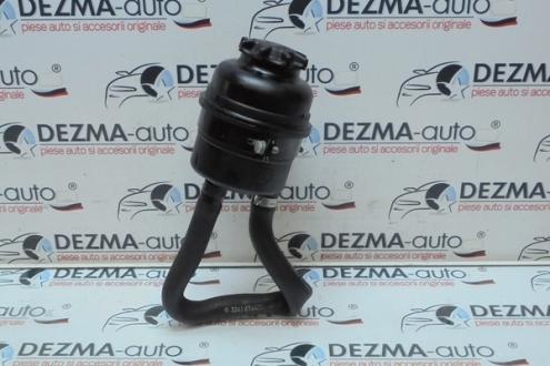 Vas lichid servo directie, 3241-1097164, Bmw 3 (E46) 2.0D, 204D4