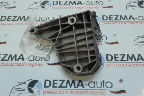 Suport pompa servo directie, 7794455-01, Bmw 5 (E60) 2.0D, 204D4 (pr:110747)