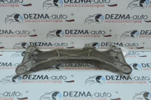 Suport cutie viteza, 2231-6760300, Bmw 5 (E60) 2.0D, 204D4