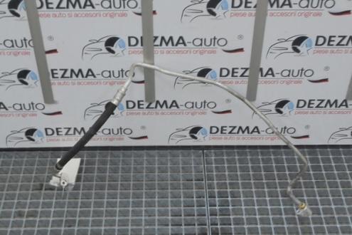 Conducta clima, 6966288, Bmw X3 (E83) 2.0D, 204D4