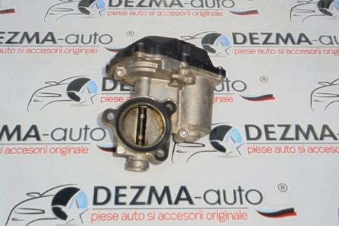 Egr 04L131501C, Vw Passat (3G) 2.0tdi, CRLB