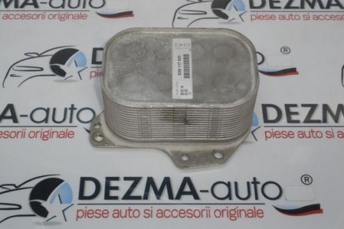 Racitor ulei 03N117021, Vw Passat (3G) 2.0tdi, DBGA