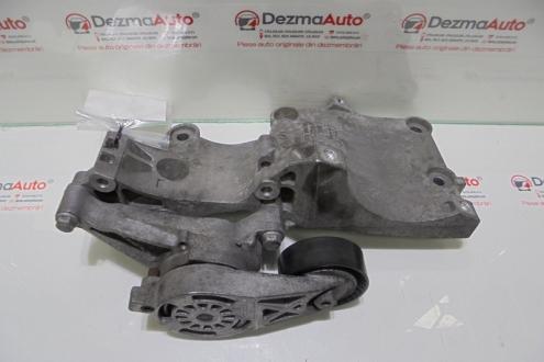 Suport accesorii, 038903143AF, Vw Golf 5 (1K1) 1.9tdi (id:298872)