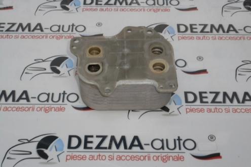 Racitor ulei 03N117021, Seat Leon (5F) 2.0tdi, CRVC