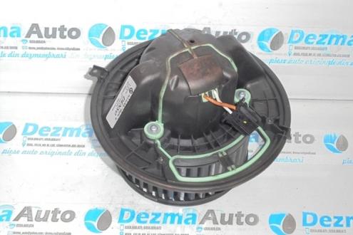 Ventilator bord, 6933664-13, Bmw 1 (E81, E87) (id:144249)