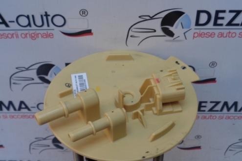 Sonda litrometrica GM13503686, Opel Meriva B 1.7cdti, A17DTS