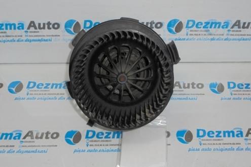 Ventilator bord, Opel Zafira B (A05)(id:221761)