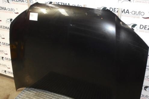 Capota fata, Audi A3 (8P)